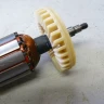 Ротор под шлиц U503-801-027 купить в Челябинске