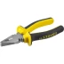 Плоскогубцы комбинированные STAYER &quot;PROFESSIONAL&quot; HERCULES, 140мм 2203-1-14_z01 купить в Челябинске