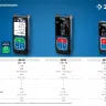 Дальномер лазерный ДЛ-50 50м серия ПРОФЕССИОНАЛ купить в Челябинске