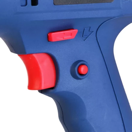 Электрический шуруповерт Диолд ЭШ-0,45 купить в Челябинске