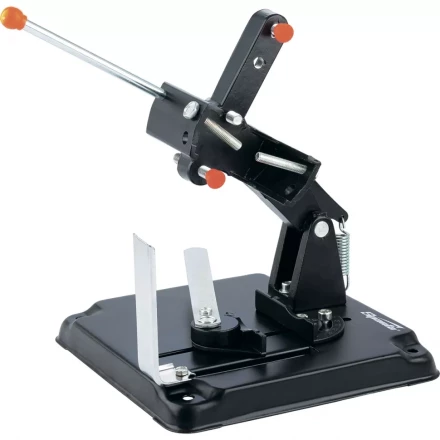 Станок для крепления УШМ COS-115 SPARTA 934155 купить в Челябинске