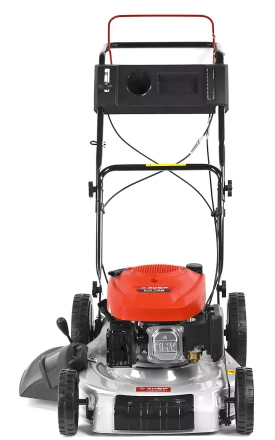 Газонокосилка самоходная бензиновая ГКБ-510СТ серия МАСТЕР купить в Челябинске