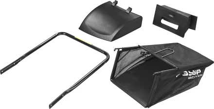 Газонокосилка самоходная бензиновая ГКБ-510СТ серия МАСТЕР купить в Челябинске