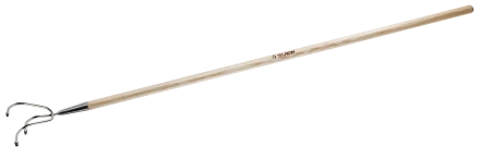 Рыхлитель серия ЭКСПЕРТ купить в Челябинске