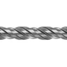 Бур по бетону SDS-Plus ЗУБР "МАСТЕР", 2 резца, спираль 4С, 10х260мм 29315-260-10 купить в Челябинске
