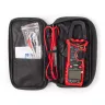 Токоизмерительные клещи КВТ KT 206D с True RMS (80753) купить в Челябинске