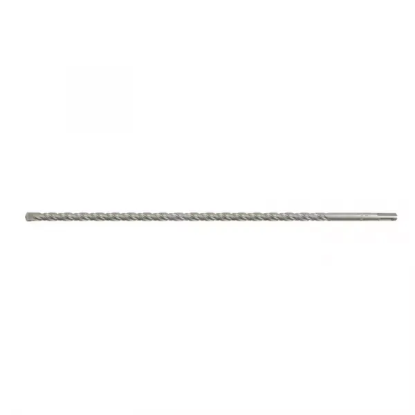 Бур SDS-plus S4 18 х 460 Кратон 1 02 03 058 купить в Челябинске