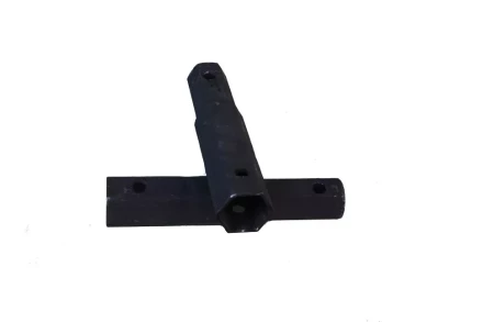 Удлинители колёсной оси для МК-9500,МК-11000,МК-13000,МК-15000 купить в Челябинске