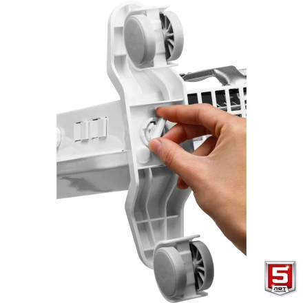 ЗУБР М серия 1.5 кВт, электрический конвектор (КЭМ-1500) купить в Челябинске