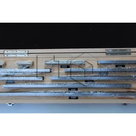 Набор КМД №8 класс 1 купить в Челябинске