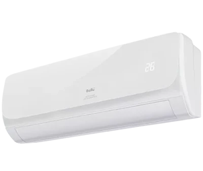 Сплит-система инверторного типа BALLU BSWI-07HN1/EP/15Y комплект