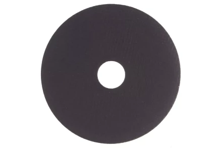 Круг отрезной HAMMER 115х1.6х22 упак. 25 шт. купить в Челябинске