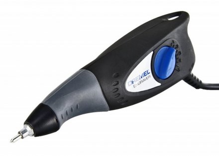 Гравер DREMEL 290-1 Engraver купить в Челябинске