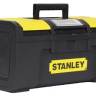 Ящик для инструментов 19 Stanley Basic Toolbox Stanley 1-79-217 купить в Челябинске