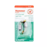 Щетки угольные HAMMER Щетки угольные (2 шт.) для HAMMER PRT620, 850 купить в Челябинске
