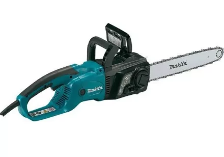 Пила цепная UC3550A Makita купить в Челябинске