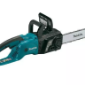 Пила цепная UC3550A Makita купить в Челябинске