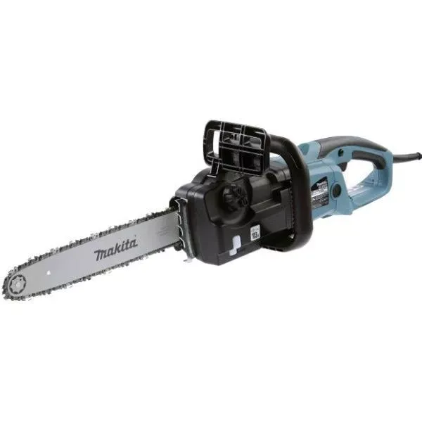 Пила цепная UC3550A Makita купить в Челябинске