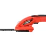 Аккумуляторные ножницы HAMMER SR7.2 купить в Челябинске