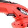 Аккумуляторные ножницы HAMMER SR7.2 купить в Челябинске
