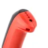 Аккумуляторные ножницы HAMMER SR7.2 купить в Челябинске