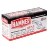 Аккумуляторные ножницы HAMMER SR7.2 купить в Челябинске