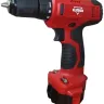 Аккумуляторная дрель ДA 12НК2 ELITECH купить в Челябинске