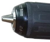 Аккумуляторная дрель ДA 12НК2 ELITECH купить в Челябинске