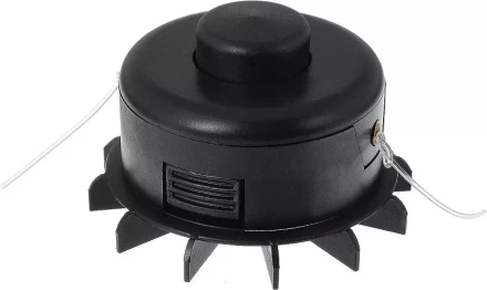 Головка с леской ETH-400 для GET-400 купить в Челябинске