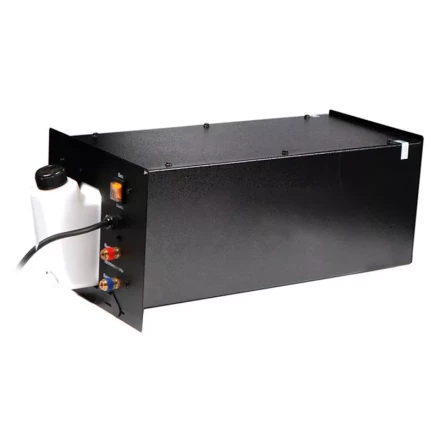 Система жидкостного охлаждения Ресанта СО-6, 6л 71/6/45 купить в Челябинске