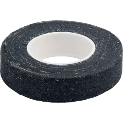 Изолента на ХБ основе 18 мм х 7 м 80 гр СИБРТЕХ 88760