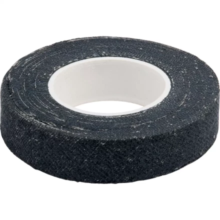 Изолента на ХБ основе 18 мм х 7 м 80 гр СИБРТЕХ 88760 купить в Челябинске