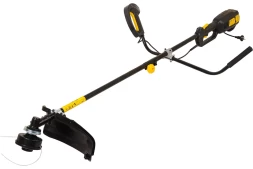 Электрический триммер Huter GET-420B 70/1/35