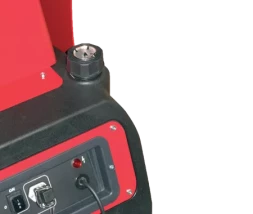 Датчик уровня топлива для теплогенераторов BALLU-Biemmedue FIRE 45