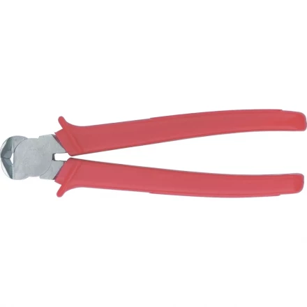 Кусачки 200 мм торцевые декоративные ручки (НИЗ) Россия 17255 купить в Челябинске