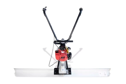 Виброрейка для бетона TOR SF-1 без лезвия и двигателя 1026853 купить в Челябинске