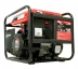 Генератор бензиновый инверторный RedVerg RD-IG1500H купить в Челябинске