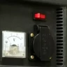 Генератор бензиновый инверторный RedVerg RD-IG1500H купить в Челябинске