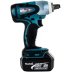 Гайковерт аккум. Makita DTW 251 RFE3 купить в Челябинске