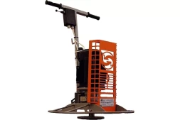 Затирочная машина электрическая МИКСОКРЕТ 220Ф 1024874