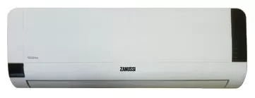 Внутренний блок ZANUSSI ZACS/I-12  HN/N1/In сплит-системы, инверторного типа купить в Челябинске