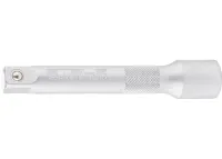 Удлинитель 125 мм 1/2" CrV STELS 13906
