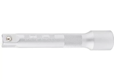 Удлинитель 125 мм 1/2" CrV STELS 13906