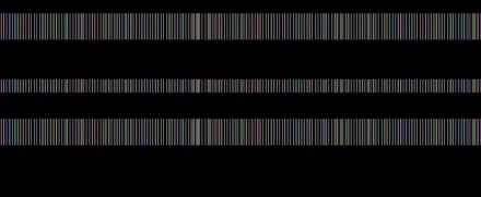 Петля СИБИН для металлических дверей, галтованная, цилиндрической формы, с впрессованным шариком, 32х140мм 37617-140-32 купить в Челябинске