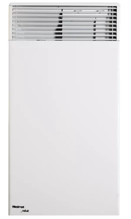 Электропанель NOIROT Melodie Evolution 1000 W (мини-плинтус) 7522-3 купить в Челябинске