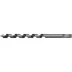 ЗУБР. Сверло по дереву, спираль Левиса, HEX хвостовик, 14х235мм 2948-235-14_z01 купить в Челябинске