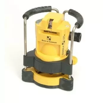 Лазерный уровень Stabila LAX 100 Set (Нивелир) купить в Челябинске