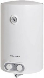 Водонагреватель ELECTROLUX EWH 100 Magnum