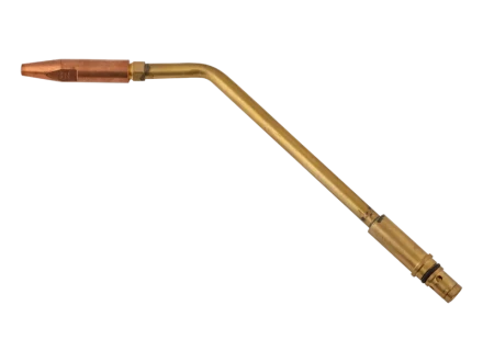 Наконечник пропановый №4П (ГЗУ) (Оберон) N3404 купить в Челябинске