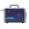 Сварочный инвертор Оберон ARC 200D KG1202 купить в Челябинске